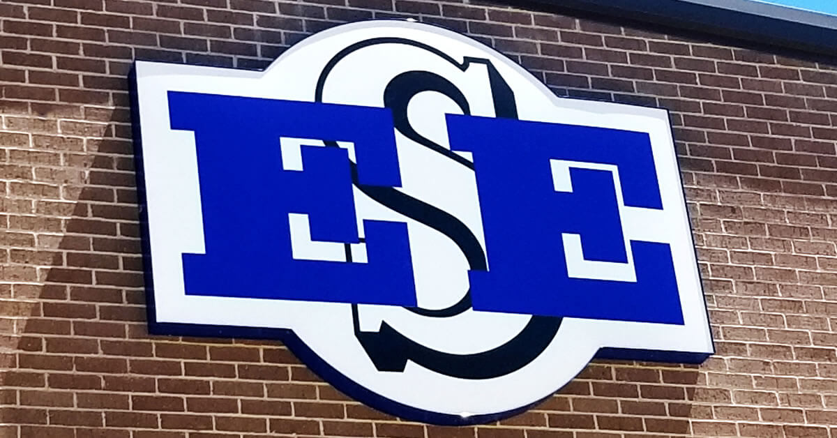 Why 'Elliott Neese Net Worth' Is Absent from Top Sources